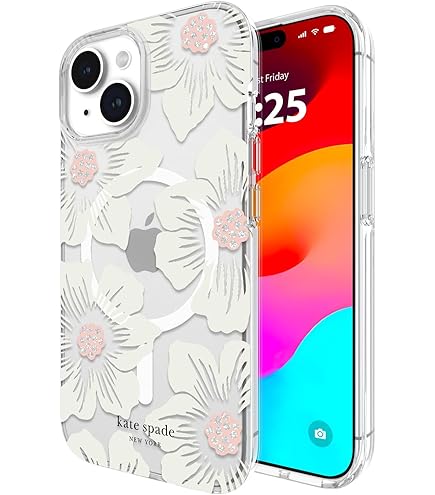 Amazon.co.jp: ケイト・スペード ニューヨーク ジュエルド